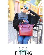 มาใหม่ พร้อมส่ง กระเป๋าMaomao รุ่น M60-001 รุ่นยอดนิยมค่ะ  ดีไซน์เก๋เท่ห์ค่ะ 